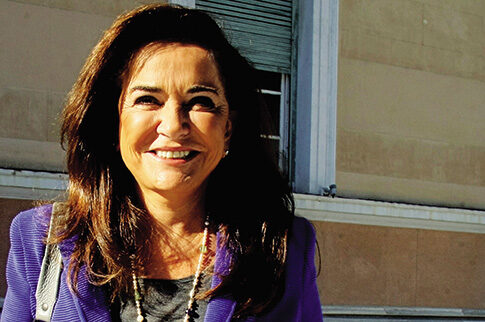 «Υπεύθυνες λύσεις, όχι παροχολογία»