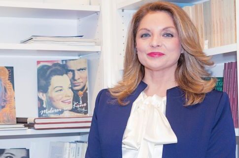 «Η Κέρκυρα μας ενώνει, η Ελλάδα μας χρειάζεται»