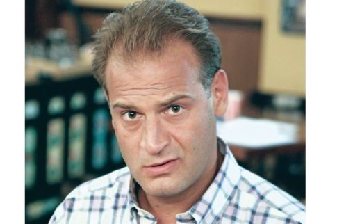 «Μέσα από το σίριαλ περνάει η αξία της δεμένης οικογένειας»