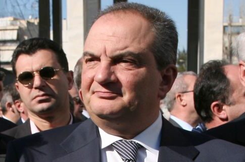 «Να μην χαθούν όλες οι θυσίες των πολιτών»