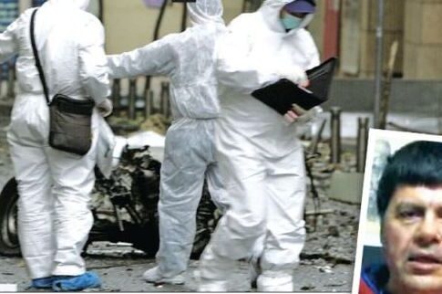 Περιμένουν τον «Μανώλη»