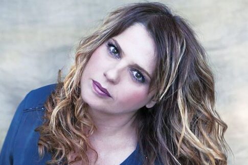 Σοκ: Εκαναν εξορκισμό (!) στην Τσαλιγοπούλου