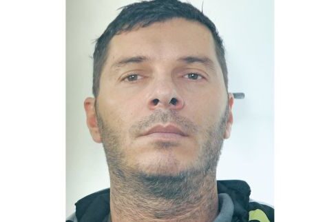 Θεσσαλονίκη: Πουλούσε φύκια για μεταξωτές κορδέλες