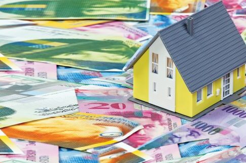 Χάνουν πολλά φράγκα 65.000 δανειολήπτες!