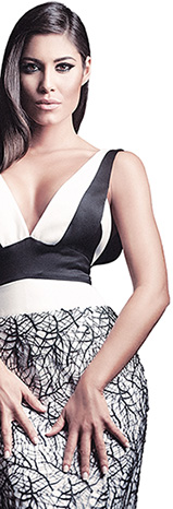 Η Θωμαή Απέργη