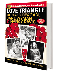 Το εξώφυλλο του βιβλίου