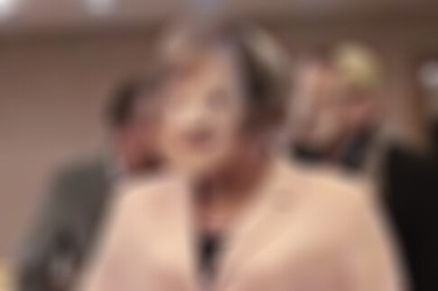 dwq4rfqwrqwrtf_-_copy