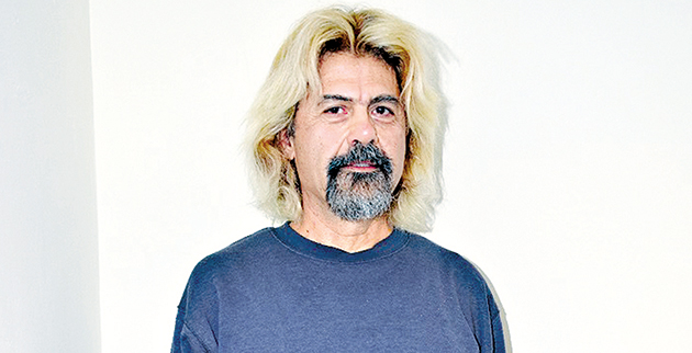 «Εκτελούν» τον Χρ. Ξηρό οι Πυρήνες της Φωτιάς