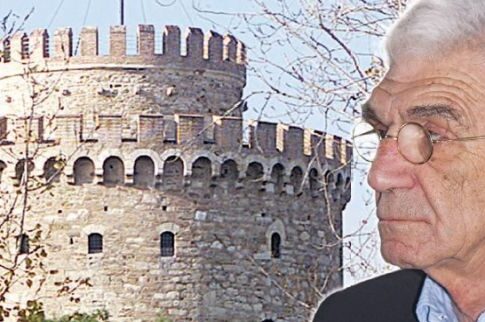 Με το...όνομα του Μπουτάρη