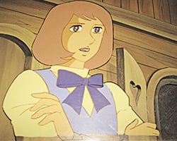 Ο Ηλίας Πλακίδης ήταν η φωνή πίσω από τον Αρτσιμπαλντ στην «Κάντυ Κάντυ», την Κουκουβάγια στον «Γουίνι το αρκουδάκι» και τον Νεροσκάνθαρο στη «Μάγια τη Μέλισσα»