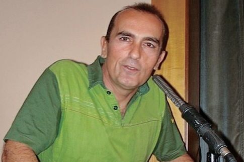 «Της Ελλάδος τα παιδιά» έχασαν τον «μπαμπά» τους