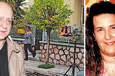 Σοκ με τη «10η εντολή»