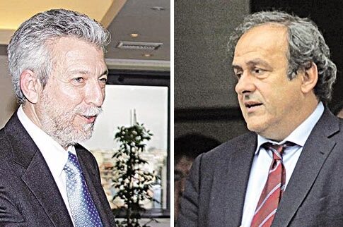 «Αγκάθι» το αυτοδιοίκητο