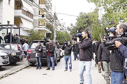 Οι απίστευτοι διάλογοι που έβαλαν φωτιά στο ελληνικό ποδόσφαιρο!