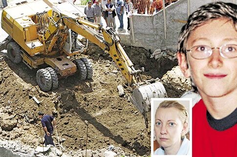 Υπόθεση Αλεξ: Ο «σκληρός» της Βέροιας αμετανόητος