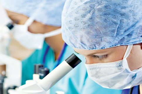 Εντοπίστηκε η «κρυψώνα» του ιού HIV