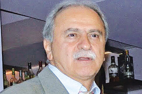 Μαλλιά-κουβάρια οι πράκτορες του ΟΠΑΠ με την ομοσπονδία τους για το εφάπαξ!