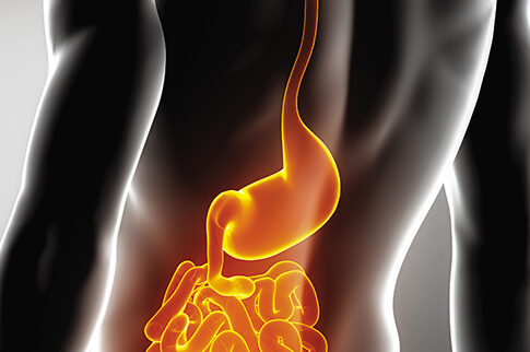 Νόσος Crohn: To «φάρμακο-σιγαστήρας»!