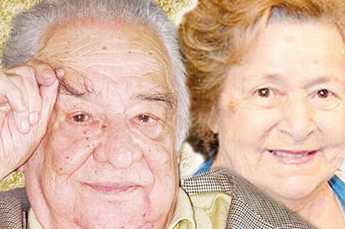 Το παράπονο του πιο μεγάλου στιχουργού