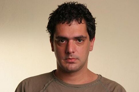 «Είμαι φορέας του HIV εδώ και 11 χρόνια»