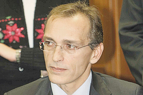 Κύμα συλλήψεων για τη «λίστα Λαγκάρντ»
