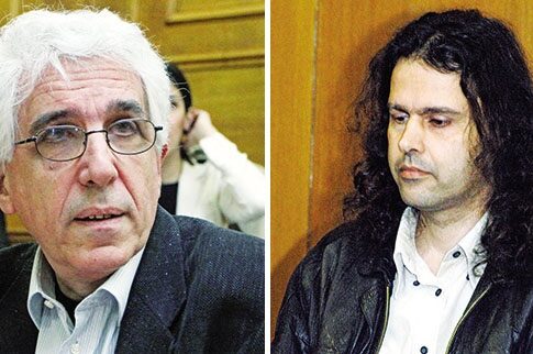 Φωτογραφική η διάταξη για τον Ξηρό