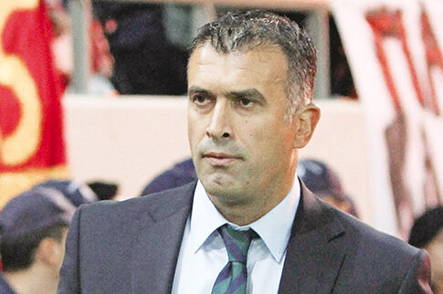 «Τώρα ενίσχυση»
