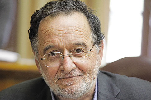 Τα ρωσικά δισεκατομμύρια (του Λαφαζάνη) και η άμεση διάψευση από τη Μόσχα