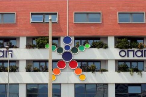 Τηλεδιάσκεψη ΟΠΑΠ για τα αποτελέσματα α’ τριμήνου 2015