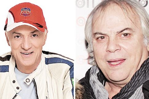 Ο Μαστοράκης «πυροβολεί» τον Πολυχρονίου για τη Μενεγάκη