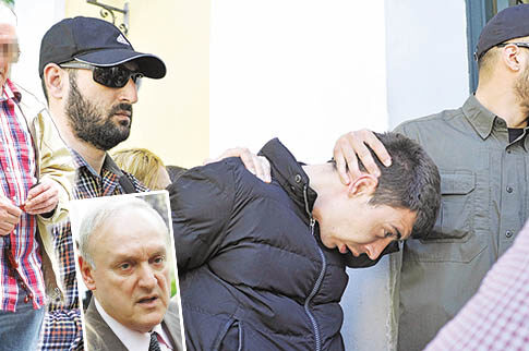 Τι άλλο ψάχνουν (για την Αννυ) οι ανακριτές