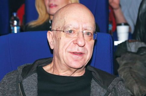 Πράσινο για τη «10η εντολή»