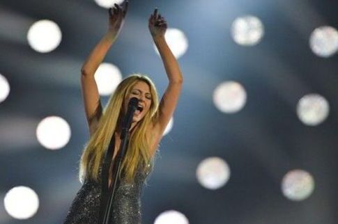 Eurovision 2015: Απόψε ο πρώτος ημιτελικός με συμμετοχή της Ελλάδας