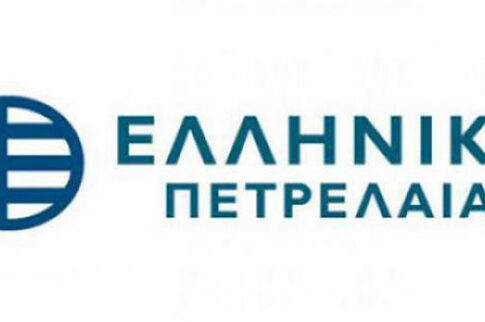 ΕΛΛΗΝΙΚΑ ΠΕΤΡΕΛΑΙΑ - Αποτελέσματα A’ Τριμήνου 2015