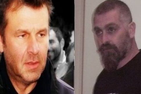 Γκλέτσος εναντίον Γκλέτσου!