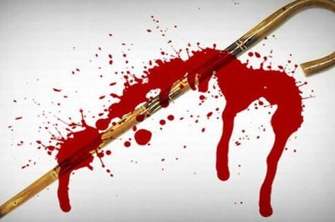 Ηράκλειο: Του επιτέθηκαν με μαγκούρες και τον έστειλαν στο νοσοκομείο
