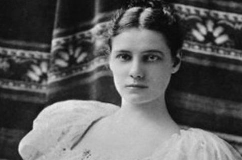 Nellie Bly: H Google τιμά τα 151 χρόνια από τη γέννησή της
