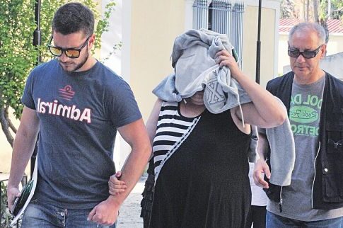 «Ψυχίατρος» έκανε ρεζίλι τρία κανάλια!