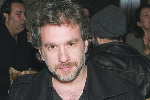 Το δίλημμα για τη νέα τηλεοπτική σεζόν του Αλέξανδρου Σταύρου!