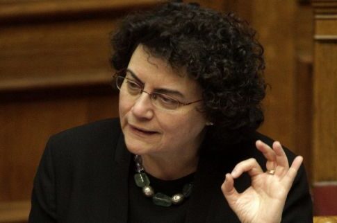 Προς διόρθωση οι «ατέλειες»