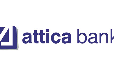 ΔΥΝΑΜΙΚΗ ΑΥΤΟΝΟΜΗ ΠΟΡΕΙΑ Η ATTICA BANK ΣΤΗΡΙΖΕΙ ΤΙΣ ΜΙΚΡΟΜΕΣΑΙΕΣ ΕΠΙΧΕΙΡΗΣΕΙΣ