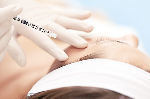 Κάνε μου botox μισοτιμής...