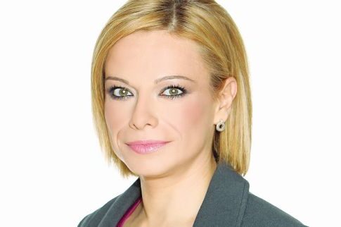 «Φάλτσα» απ'το «Voice» στον ΑΝΤ1