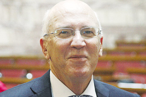 «Μας πούλησε ο Γιώργος»