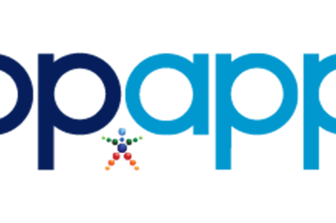 H εφαρμογή opapp απογείωσε το Τζακ Ποτ στο Τζόκερ
