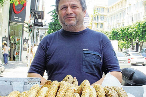 80.000 πρόστιμο σε άμοιρο πατέρα