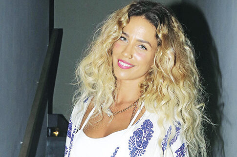 ΑΚΟΥ ΝΑ... ΔΕΙΣ (15.07.15)