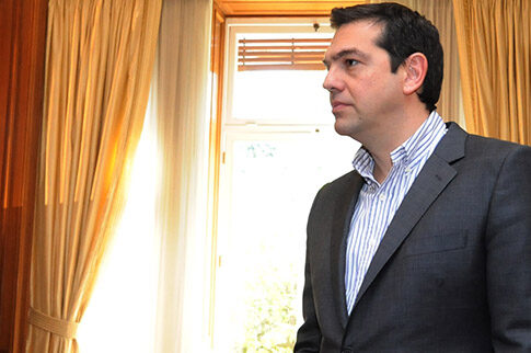 Μέτρα 13 δισ. ευρώ