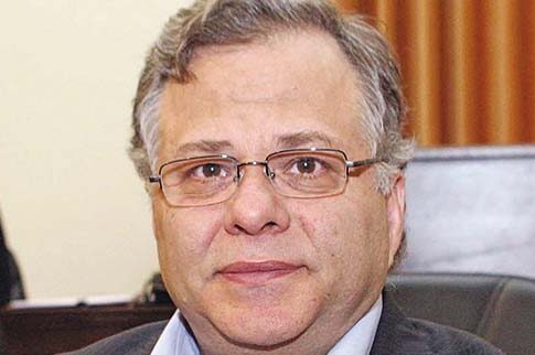 Τα capital controls «πνίγουν» το Χαμόγελο του Παιδιού