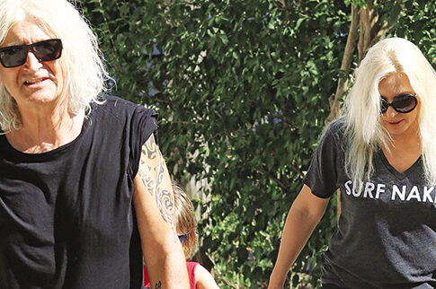 ΑΠΟΚΑΛΥΨΗ - «Καμπάνα» 75.000 € για τα παρατράγουδα